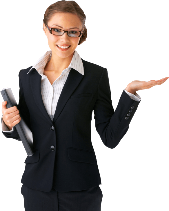Cloud Web Hosting Sales Assistant