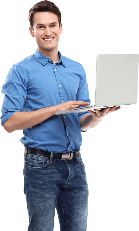 Managed VPS Technician